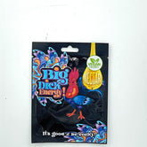 Big Dick Energy Nectar - Bag of 24 Single